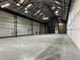Thumbnail Industrial to let in Unit 12A Mallard Industrial Estate, Charles Street, Horbury, Wakefield, West Yorkshire