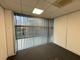 Thumbnail Office for sale in Arlington Business Park, Stevenage