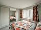 Thumbnail Semi-detached house for sale in Idle Court, Bawtry, Doncaster