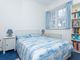 Thumbnail Flat for sale in Falcon Close, Herne Bay