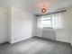 Thumbnail Property to rent in Park Rise, Leicester