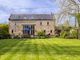 Thumbnail Barn conversion for sale in Moreton-In-Marsh, Gloucestershire