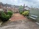 Thumbnail Property to rent in Sandymount Road, Wath-Upon-Dearne, Rotherham