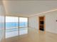 Thumbnail Apartment for sale in 36 Av. De L'annonciade, 98000 Beausoleil, Monaco