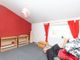 Thumbnail Detached house for sale in Netherton Colliery, Bedlington