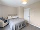 Thumbnail End terrace house for sale in Kingsmead Close, Stowmarket