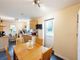 Thumbnail Semi-detached house for sale in Fir Tree Lane, Haughley, Stowmarket