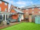 Thumbnail Semi-detached house for sale in Upton Rocks Avenue, Widnes, Cheshire