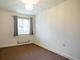 Thumbnail Flat for sale in Ground Floor Apartment, Lawnhurst Avenue, Manchester