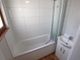 Thumbnail Terraced house for sale in Pasture Road, Dagenham, Essex