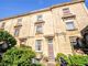 Thumbnail Flat for sale in Clevedon Terrace, Cotham, Bristol