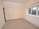 Thumbnail Flat to rent in Stable Block, Whitchurch