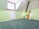 Thumbnail Bungalow for sale in Florence Grove, York, North Yorkshire
