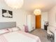 Thumbnail Flat for sale in Admiral Heights, 164 Queens Promenade, Blackpool