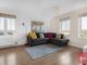 Thumbnail Flat for sale in Regatta Place, Boulters Meadow, Maidenhead