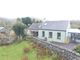 Thumbnail Detached house for sale in Nebo, Caernarfon
