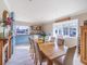 Thumbnail Detached house for sale in Ham Lane, Compton Dundon, Somerton