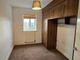 Thumbnail Duplex to rent in Cumberland Avenue, Manchester