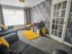 Thumbnail End terrace house for sale in May Tree Lane, Waterthorpe, Sheffield