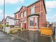 Thumbnail Semi-detached house for sale in Hart Street, Southport