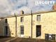 Thumbnail Villa for sale in Le Langon, Vendée, Pays De La Loire