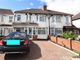 Thumbnail Semi-detached house for sale in Mickleover Road, Birmingham