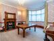 Thumbnail Semi-detached house for sale in Belgrave Road, London