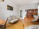 Thumbnail Flat for sale in 18 Orchardfield Avenue, Edinburgh