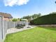 Thumbnail Detached house for sale in Deanhead Court, Owlthorpe, Sheffield