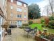 Thumbnail Flat for sale in Forest Dene Court, Cedar Road, South Sutton