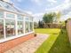 Thumbnail Detached house for sale in Windsor Road, Waterlooville