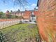 Thumbnail Terraced house for sale in St. Annes Street, Grantham
