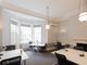 Thumbnail Office to let in Southampton Place, London