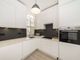 Thumbnail Flat for sale in Belgrave Road, London