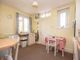 Thumbnail Bungalow for sale in West Camel, Yeovil