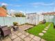 Thumbnail Terraced house for sale in Chiltern Close, Warmley, Bristol, 8Uw.