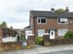 Thumbnail Flat for sale in Egerton Road, Prescot, Liverpool