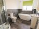 Thumbnail Property for sale in Tudor Road, West Bridgford, Nottingham