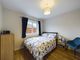 Thumbnail Semi-detached house for sale in Berrydale Road, Broadgreen, Liverpool.