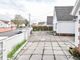 Thumbnail Detached bungalow for sale in Cae Mansel Road, Gowerton, Swansea