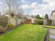 Thumbnail Detached house for sale in Adel Park Croft, Leeds, West Yorkshire