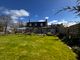 Thumbnail Detached house for sale in High Street, Burrelton, Blairgowrie