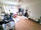 Thumbnail Flat for sale in Bryn Owain, Caerphilly