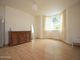 Thumbnail Semi-detached house for sale in Reading Street, Broadstairs