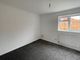 Thumbnail End terrace house for sale in Woodcock Walk, Flitwick