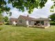 Thumbnail Detached house for sale in The Batch, Butcombe, Bristol