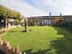 Thumbnail Bungalow for sale in Maidstone Grove, Weston-Super-Mare