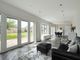 Thumbnail Property for sale in 35 Lasswade Road, Dalkeith