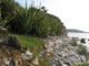 Thumbnail Land for sale in Dian Bay, St. Peters, Antigua And Barbuda