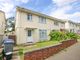 Thumbnail Semi-detached house for sale in Malbrook Road, Norwich